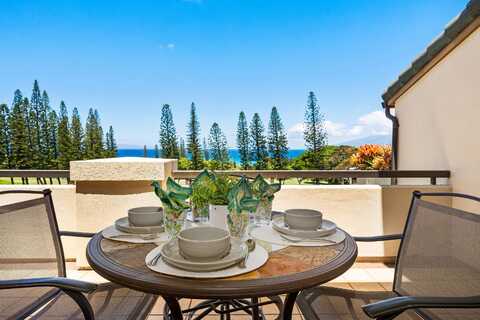 500 KAPALUA Dr, Lahaina, HI 96761