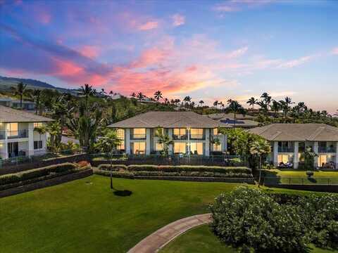 3950 Kalai Waa St, Kihei, HI 96753