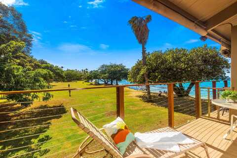3691 Lower Honoapiilani Rd, Lahaina, HI 96761