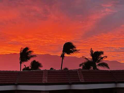 20 HAUOLI St, Wailuku, HI 96793