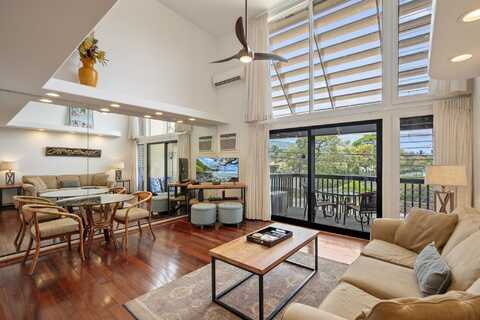 1299 ULUNIU Rd, Kihei, HI 96753