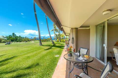 2661 Kekka Dr, Lahaina, HI 96761