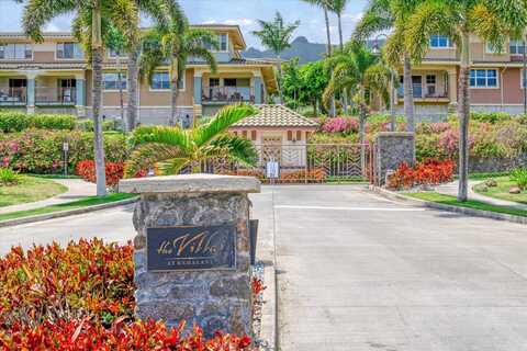 29 Laukona St, Wailuku, HI 96793