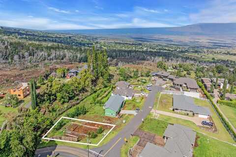 101 Elepaio Pl, Kula, HI 96790