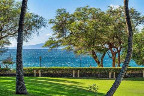 2695 S Kihei Rd, Kihei, HI 96753