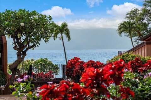 3959 Lower Honoapiilani Rd, Lahaina, HI 96761