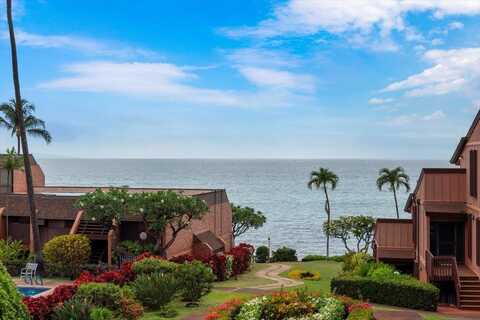 3959 Lower Honoapiilani Rd, Lahaina, HI 96761
