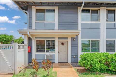 50 Kihalani St, Kihei, HI 96753