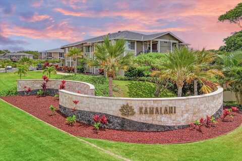 50 Kihalani St, Kihei, HI 96753