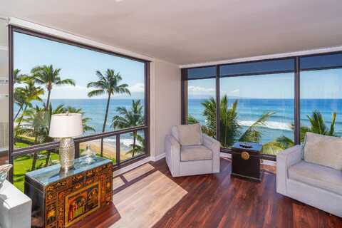 110 KAANAPALI SHORES Pl, Lahaina, HI 96761