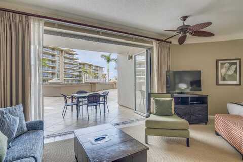 130 Kai Malina Pkwy, Lahaina, HI 96761