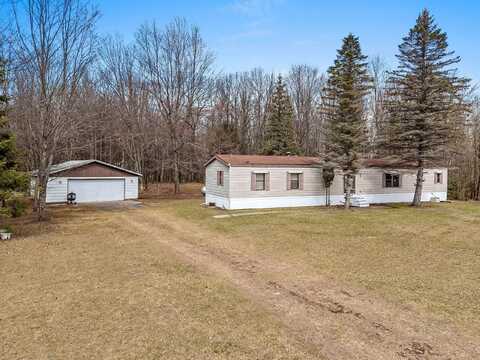 W10694 N OSTRENGA Lane, CRIVITZ, WI 54114