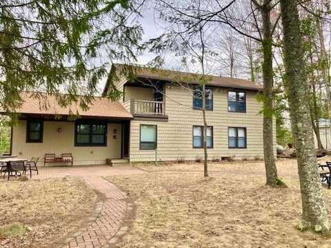 17640 BIRCHWOOD Lane, TOWNSEND, WI 54175