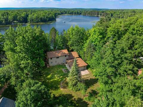17640 BIRCHWOOD Lane, TOWNSEND, WI 54175