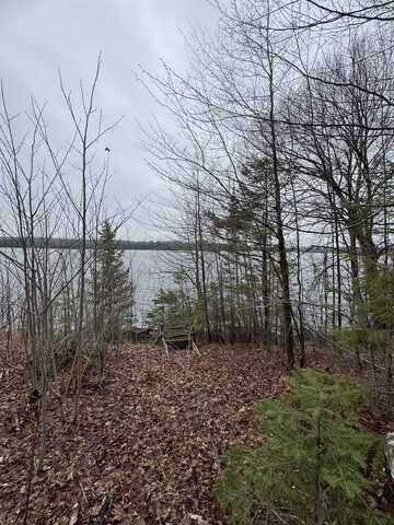 24940 SKYPALA Road, GLIDDEN, WI 54527
