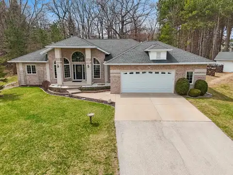 2241 PINECREST Road, GREEN BAY, WI 54313
