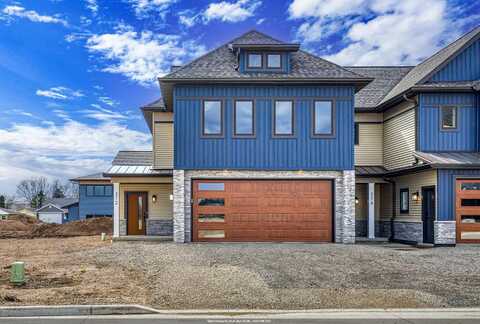 372 SATORI Trail, KIMBERLY, WI 54136