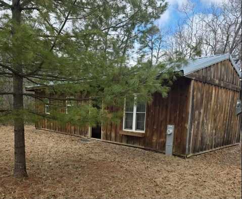 W10686 COUNTY ROAD X, CRIVITZ, WI 54114