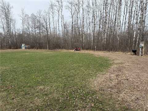 2931 28 7/8 Street, Birchwood, WI 54817
