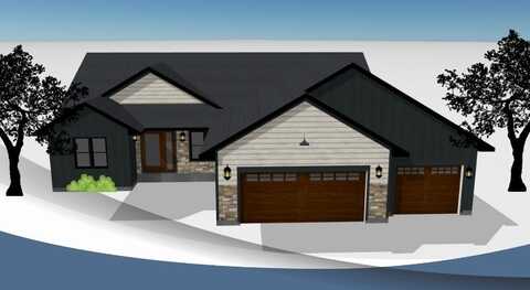 2497 27 5/8 Street, Rice Lake, WI 54868
