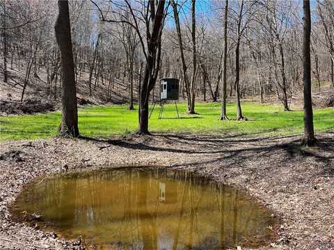 0 County Rd W, Mondovi, WI 54755