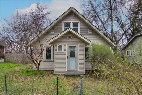 2511 Somona Parkway, Eau Claire, WI 54703