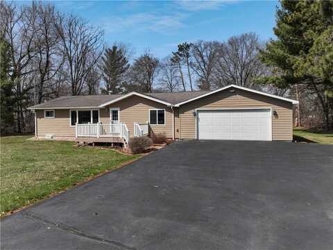 884 25th Street, Chetek, WI 54728