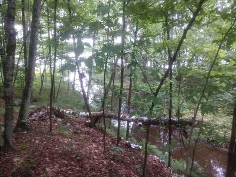 N4385 Red Oak Lane, Stone Lake, WI 54876