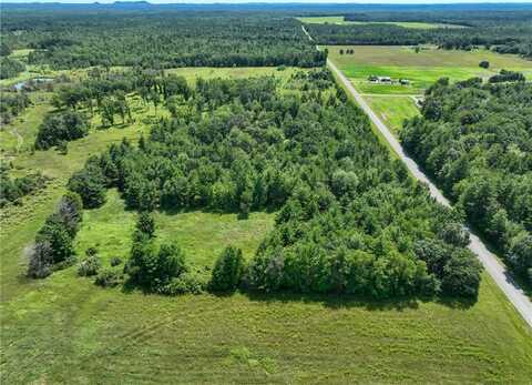 N1258 Owen Avenue, Neillsville, WI 54456