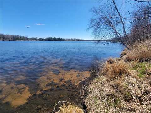 1766 A W White Ash Drive, Balsam Lake, WI 54810