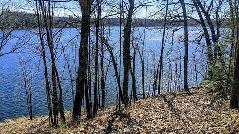 00 Deerhead Point Road, Chetek, WI 54728