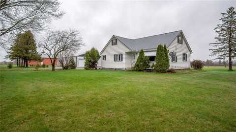 16037 State Hwy 124, Bloomer, WI 54724