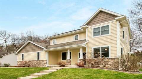 3219 Anric Drive, Eau Claire, WI 54701