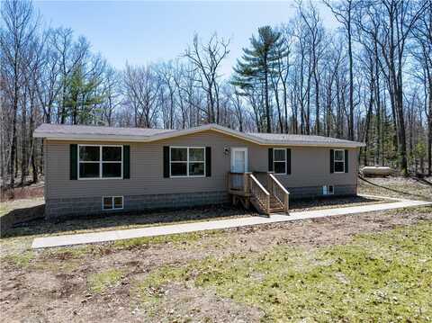 13585 Oswald Road, Drummond, WI 54832