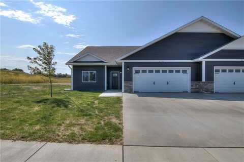 3303 Sunflower Drive, Eau Claire, WI 54703