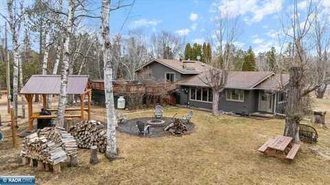 6580 Redwood Drive, Virginia, MN 55792