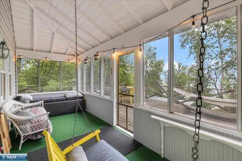 95536 Pine Island, Tower, MN 55790