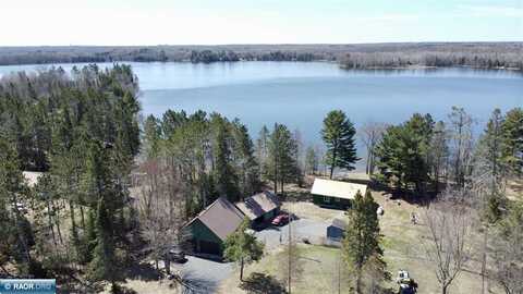 18533 County Road 532, Nashwauk, MN 55769
