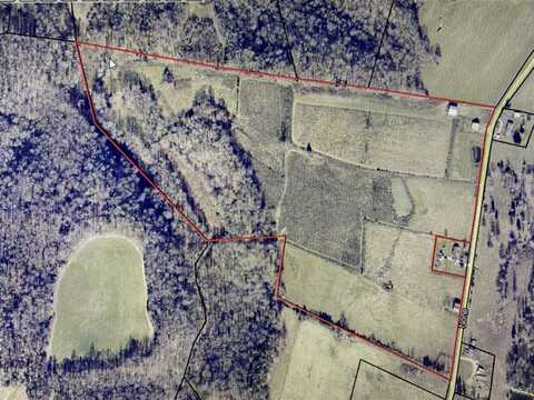 11875 Priceville Road, Cub Run, KY 42749