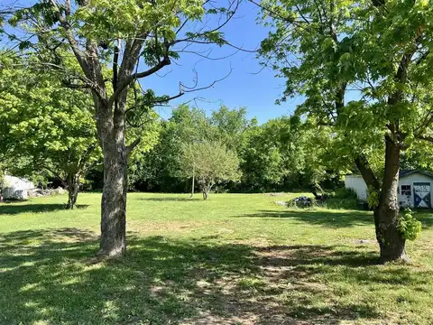 511 Breckinridge Street, Franklin, KY 42134