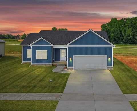 211 Goldenrod Street, Franklin, KY 42134