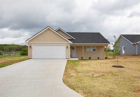 121 Madeline Court, Russellville, KY 42276