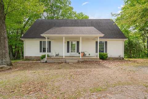 8333 Woodburn Allen Springs Road, Alvaton, KY 42122