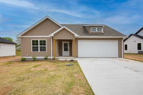 105 Madeline Court, Russellville, KY 42276