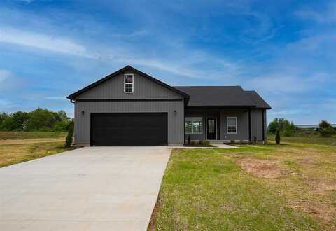 130 Madeline Court, Russellville, KY 42276