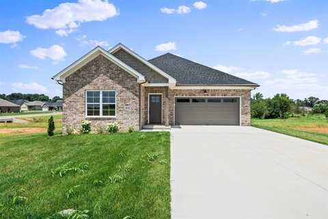 615 Thoroughbred Way, Franklin, KY 42134