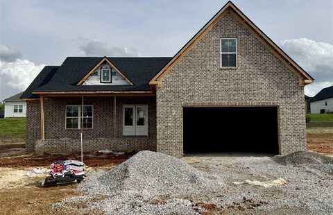 6340 Autumn Breeze Court, Alvaton, KY 42122