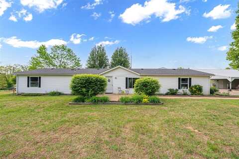 305 Slim Island Road, Bowling Green, KY 42101