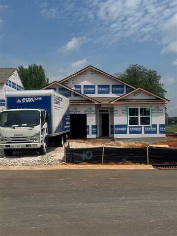 9043 Bluestem Circle, Bowling Green, KY 42104