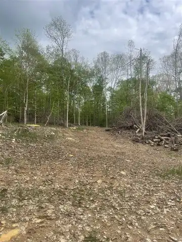 0 Sandy Creek Road, Lewisburg, KY 42256